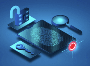 Future Trends in Identity Management
